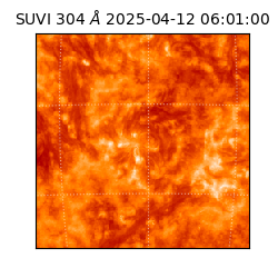 suvi - 2025-04-12T06:01:00.435000