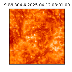 suvi - 2025-04-12T08:01:00.779000