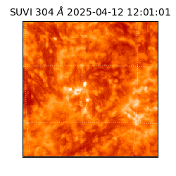 suvi - 2025-04-12T12:01:01.463000