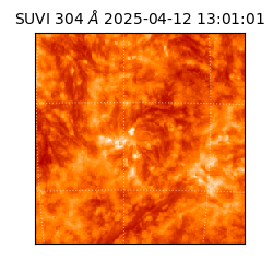 suvi - 2025-04-12T13:01:01.635000