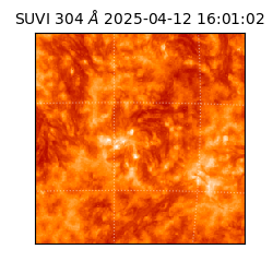 suvi - 2025-04-12T16:01:02.149000