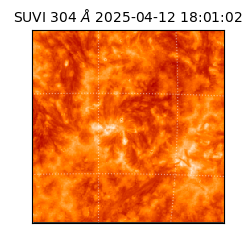 suvi - 2025-04-12T18:01:02.491000