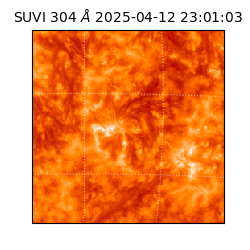 suvi - 2025-04-12T23:01:03.347000