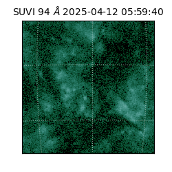 suvi - 2025-04-12T05:59:40.431000