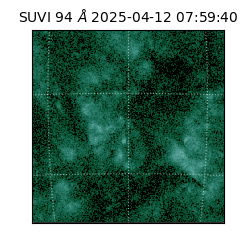 suvi - 2025-04-12T07:59:40.775000