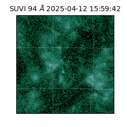 suvi - 2025-04-12T15:59:42.145000