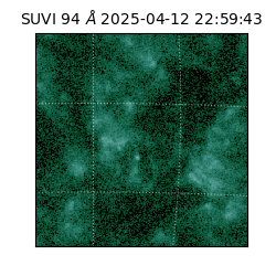 suvi - 2025-04-12T22:59:43.343000