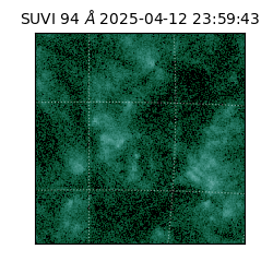 suvi - 2025-04-12T23:59:43.515000