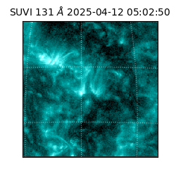 suvi - 2025-04-12T05:02:50.262000