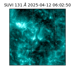 suvi - 2025-04-12T06:02:50.434000