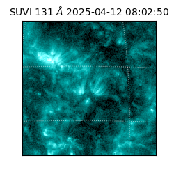 suvi - 2025-04-12T08:02:50.776000