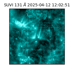 suvi - 2025-04-12T12:02:51.462000