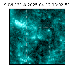 suvi - 2025-04-12T13:02:51.634000