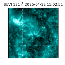 suvi - 2025-04-12T15:02:51.976000