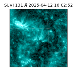 suvi - 2025-04-12T16:02:52.148000