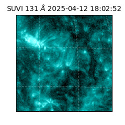 suvi - 2025-04-12T18:02:52.488000