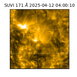 suvi - 2025-04-12T04:00:10.093000