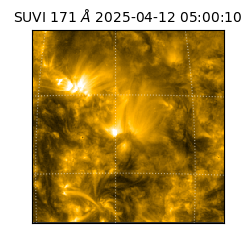 suvi - 2025-04-12T05:00:10.265000