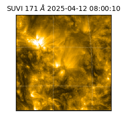 suvi - 2025-04-12T08:00:10.777000