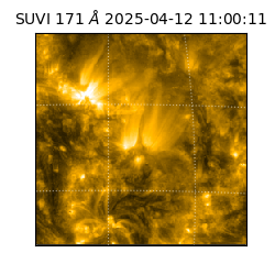 suvi - 2025-04-12T11:00:11.293000