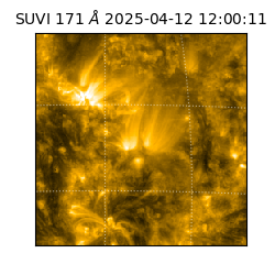 suvi - 2025-04-12T12:00:11.463000