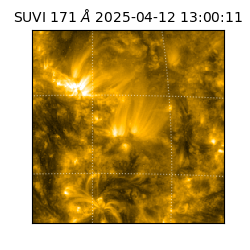 suvi - 2025-04-12T13:00:11.635000