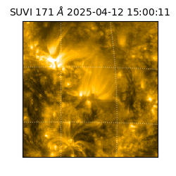 suvi - 2025-04-12T15:00:11.977000