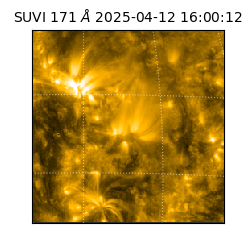 suvi - 2025-04-12T16:00:12.149000