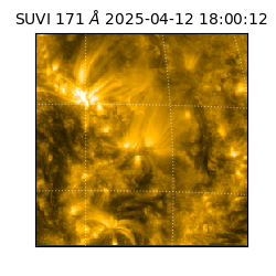 suvi - 2025-04-12T18:00:12.489000