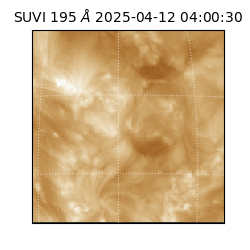 suvi - 2025-04-12T04:00:30.093000