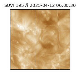 suvi - 2025-04-12T06:00:30.437000