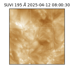 suvi - 2025-04-12T08:00:30.779000