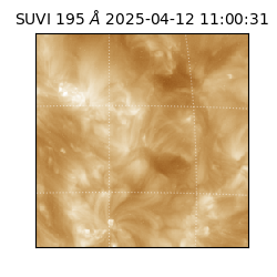 suvi - 2025-04-12T11:00:31.293000