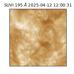 suvi - 2025-04-12T12:00:31.463000