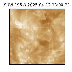 suvi - 2025-04-12T13:00:31.635000