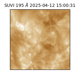 suvi - 2025-04-12T15:00:31.979000