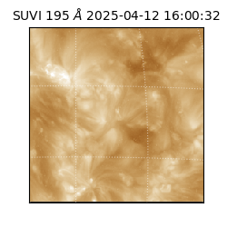 suvi - 2025-04-12T16:00:32.149000