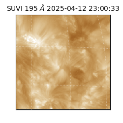 suvi - 2025-04-12T23:00:33.347000