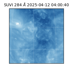 suvi - 2025-04-12T04:00:40.069000