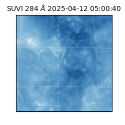 suvi - 2025-04-12T05:00:40.255000