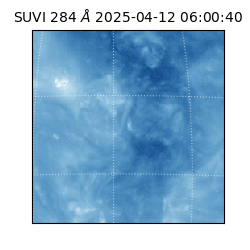 suvi - 2025-04-12T06:00:40.427000