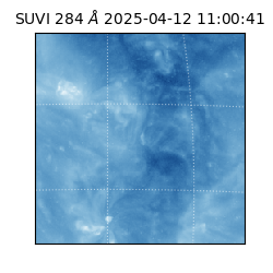 suvi - 2025-04-12T11:00:41.289000