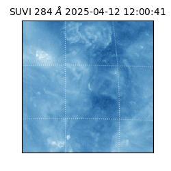 suvi - 2025-04-12T12:00:41.455000