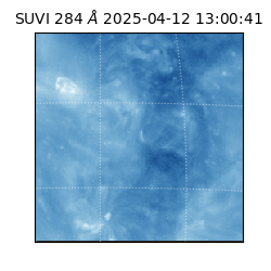 suvi - 2025-04-12T13:00:41.625000