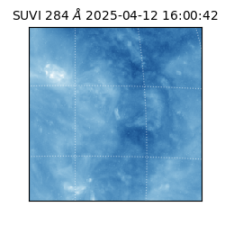 suvi - 2025-04-12T16:00:42.141000