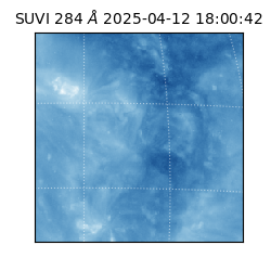 suvi - 2025-04-12T18:00:42.481000