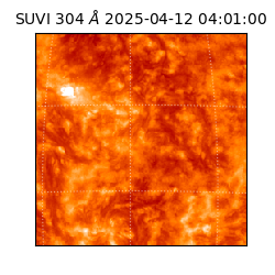 suvi - 2025-04-12T04:01:00.093000