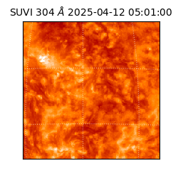 suvi - 2025-04-12T05:01:00.265000