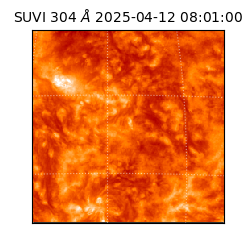 suvi - 2025-04-12T08:01:00.779000