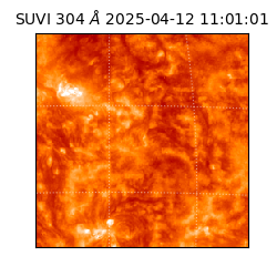 suvi - 2025-04-12T11:01:01.293000